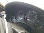 2007 Chevrolet Tahoe C1500 იყიდება Austell-ში, GA - Front End