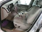 2012 Jeep Grand Cherokee Laredo للبيع في Lufkin، TX - Front End