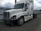 2012 Freightliner Cascadia Semi Truck en Venta en Eugene, OR - Front End