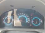 2012 Ford Fusion Se იყიდება Sun Valley-ში, CA - Minor Dent/Scratches