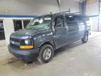 2014 Chevrolet Express G3500 Ls for Sale in Sandston, VA - All Over