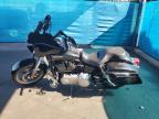 San Martin, CA에서 판매 중인 2014 Harley-Davidson Fld Switchback   - Front End