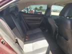 2017 Toyota Corolla L for Sale in Wichita, KS - Front End