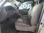 2007 Toyota Sequoia Limited for Sale in Hayward, CA - Minor Dent/Scratches