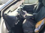 2018 Toyota Prius  en Venta en Antelope, CA - Front End