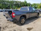 2014 Toyota Tundra Double Cab Sr на продаже в North Billerica, MA - Rear End