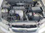 2001 Toyota Camry Ce للبيع في Columbus، OH - Front End