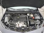 Woodhaven, MI에서 판매 중인 2023 Chevrolet Malibu Lt - Side