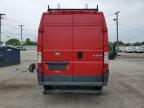 2014 Ram Promaster 3500 3500 High for Sale in Chicago Heights, IL - Mechanical