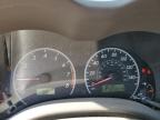 2009 Toyota Corolla Base продається в Greenwood, NE - Rear End