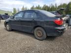 2003 Toyota Corolla Ce for Sale in Graham, WA - Minor Dent/Scratches