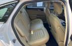 2014 Ford Fusion Se for Sale in Kansas City, KS - Mechanical