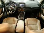 2014 Mazda Cx-5 Gt for Sale in Ham Lake, MN - Side