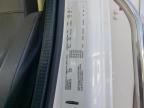 Van Nuys, CA에서 판매 중인 2018 Freightliner M2 106 Medium Duty - Minor Dent/Scratches