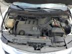2012 Mazda Cx-9  იყიდება Savannah-ში, GA - Minor Dent/Scratches