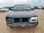 Houston, TX에서 판매 중인 2003 Chevrolet Trailblazer  - Front End