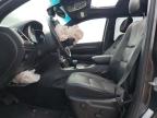 2014 Jeep Grand Cherokee Limited   na sprzedaż w Greenwell Springs, LA - Front End