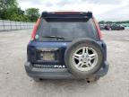1997 Honda Cr-V for Sale in Prairie Grove, AR - Minor Dent/Scratches