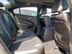 2023 Dodge Charger Sxt de vânzare în Wilmer, TX - Hail