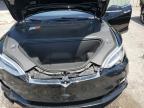 2017 Tesla Model S  за продажба в Riverview, FL - Front End