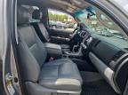 2008 Toyota Tundra Double Cab Limited zu verkaufen in Columbus, OH - Normal Wear