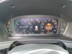 2023 Honda Accord Hybrid Sport   на продаже в Sun Valley, CA - Front End