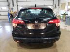 2018 Honda Hr-V Lx продається в Blaine, MN - Front End