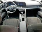 2024 Hyundai Elantra Sel იყიდება Taylor-ში, TX - Front End