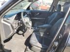 2015 Mercedes-Benz Glk 250 Bluetec de vânzare în Van Nuys, CA - Side