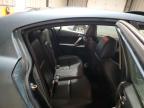 West Mifflin, PA에서 판매 중인 2011 Mazda 3 S - Front End