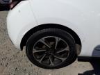 2017 DS DS3 ELEGAN for sale at Copart WOLVERHAMPTON
