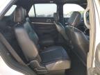 2018 Ford Explorer Sport   for Sale in Houston, TX - Front End