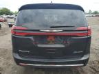 2024 Chrysler Pacifica Hybrid Select на продаже в Baltimore, MD - Front End