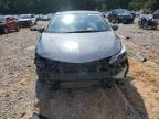 2019 Chevrolet Cruze Lt en Venta en Eight Mile, AL - Front End