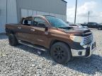 2015 Toyota Tundra Crewmax Limited for Sale in Apopka, FL - All Over