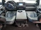 2019 Ford F150 Supercrew en Venta en Fort Pierce, FL - Front End