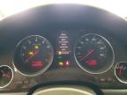2004 Audi A8 L Quattro for Sale in Pasco, WA - Mechanical