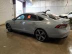 2023 Honda Accord Hybrid Sport na sprzedaż w Franklin, WI - Front End