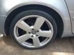 2008 AUDI A4 S LINE for sale at Copart GLOUCESTER