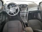 2017 Ford Focus Se for Sale in Fort Wayne, IN - Front End