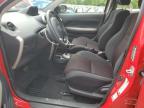 2005 Toyota Scion Xa  for Sale in Portland, OR - Side