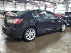 Ham Lake, MN에서 판매 중인 2010 Mazda 3 S - Side