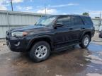 2016 Toyota 4Runner Sr5/Sr5 Premium იყიდება Littleton-ში, CO - Rear End