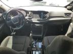2022 Dodge Durango Pursuit for Sale in Fairburn, GA - Front End