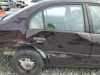 Ellenwood, GA에서 판매 중인 2001 Honda Civic Lx - Rear End