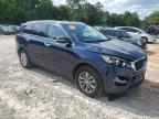 2016 Kia Sorento Lx იყიდება Eight Mile-ში, AL - Front End