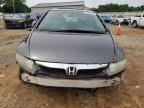 2009 Honda Civic Ex for Sale in Chatham, VA - Front End