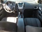 2013 Chevrolet Equinox Ls for Sale in Lebanon, TN - Front End