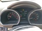 2011 Toyota Highlander Base zu verkaufen in Denver, CO - Rear End