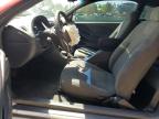 2000 Ford Mustang  for Sale in Denver, CO - Front End